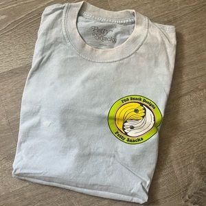 Periwrinkle T Shirt